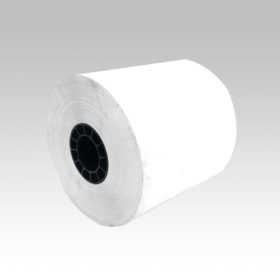 57 x 60 mm Papel Térmico
