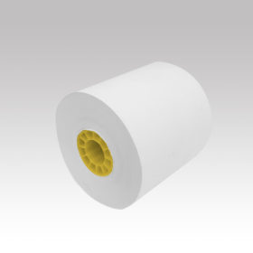 57 x 60 mm Bond Autocopiable
