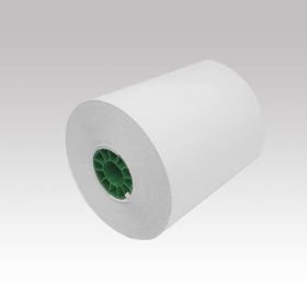76 x 70 mm Papel Bond Autocopiable