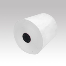 80 x 80 mm Térmico