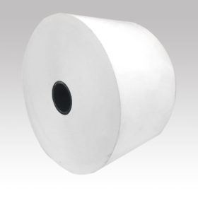 80 x 140 mm térmico para ATM