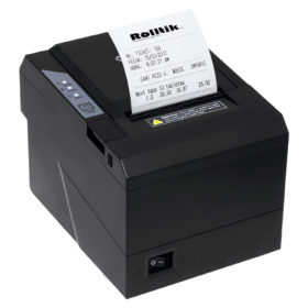 rollo-impresora-mini-printer