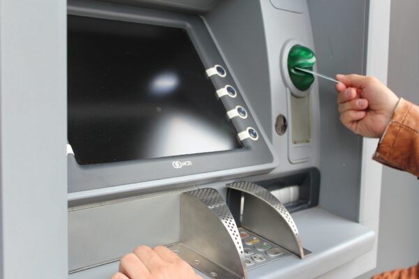 rollo-para-ATM