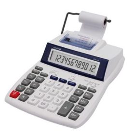 rollo-para-calculadora