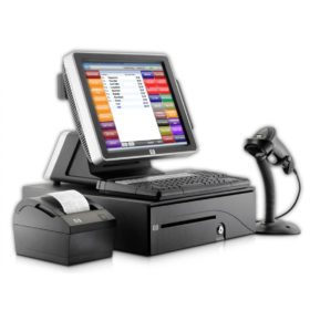 tpv-terminal-punto-de-venta-