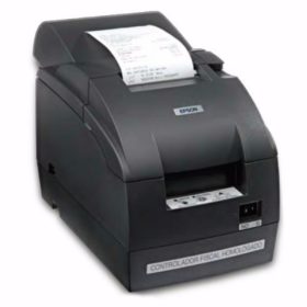 Rollo de papel bond con autocopiable 76x70 mm - Image 4