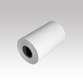 Rollo de papel térmico 57x35 mm