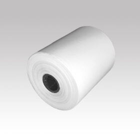 Rollo de papel térmico 57x50 mm