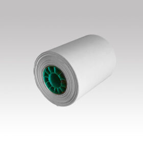 Rollo de papel térmico 57x45 mm